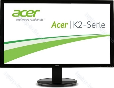 Acer K2 K242HQLCbid, 23.6"